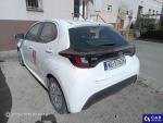 Toyota Yaris 1.0 MR`20 E6d Aukcja 312682 - grafika 3