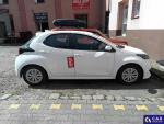 Toyota Yaris 1.0 MR`20 E6d Aukcja 312682 - grafika 5