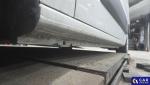 Toyota ProAce Proace City Verso 1.5 D-4D L1 Combi KOM Aukcja 312565 - grafika 12