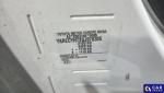 Toyota ProAce Proace City Verso 1.5 D-4D L1 Combi KOM Aukcja 312565 - grafika 14