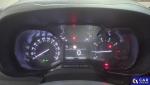 Toyota ProAce Proace City Verso 1.5 D-4D L1 Combi KOM Aukcja 312565 - grafika 15