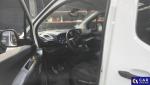 Toyota ProAce Proace City Verso 1.5 D-4D L1 Combi KOM Aukcja 312565 - grafika 16