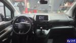 Toyota ProAce Proace City Verso 1.5 D-4D L1 Combi KOM Aukcja 312565 - grafika 18