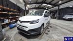 Toyota ProAce Proace City Verso 1.5 D-4D L1 Combi KOM Aukcja 312565 - grafika 1
