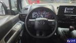 Toyota ProAce Proace City Verso 1.5 D-4D L1 Combi KOM Aukcja 312565 - grafika 21