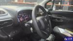 Toyota ProAce Proace City Verso 1.5 D-4D L1 Combi KOM Aukcja 312565 - grafika 22