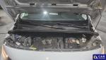 Toyota ProAce Proace City Verso 1.5 D-4D L1 Combi KOM Aukcja 312565 - grafika 23