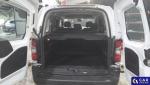 Toyota ProAce Proace City Verso 1.5 D-4D L1 Combi KOM Aukcja 312565 - grafika 24