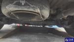Toyota ProAce Proace City Verso 1.5 D-4D L1 Combi KOM Aukcja 312565 - grafika 25