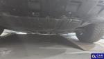 Toyota ProAce Proace City Verso 1.5 D-4D L1 Combi KOM Aukcja 312565 - grafika 26