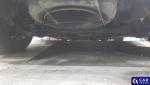 Toyota ProAce Proace City Verso 1.5 D-4D L1 Combi KOM Aukcja 312565 - grafika 27