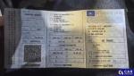 Toyota ProAce Proace City Verso 1.5 D-4D L1 Combi KOM Aukcja 312565 - grafika 28