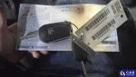 Toyota ProAce Proace City Verso 1.5 D-4D L1 Combi KOM Aukcja 312565 - grafika 29