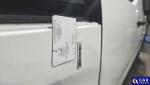 Toyota ProAce Proace City Verso 1.5 D-4D L1 Combi KOM Aukcja 312565 - grafika 31