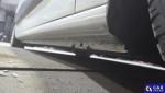 Toyota ProAce Proace City Verso 1.5 D-4D L1 Combi KOM Aukcja 312565 - grafika 4