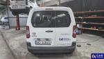 Toyota ProAce Proace City Verso 1.5 D-4D L1 Combi KOM Aukcja 312565 - grafika 8