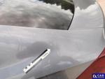 Opel Insignia II Grand Sport Diesel MR`17 E6 Aukcja 313476 - grafika 97