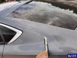 Opel Insignia II Grand Sport Diesel MR`17 E6 Aukcja 313476 - grafika 98