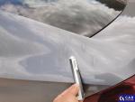 Opel Insignia II Grand Sport Diesel MR`17 E6 Aukcja 313476 - grafika 99
