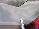 Opel Insignia II Grand Sport Diesel MR`17 E6 Aukcja 313476 - grafika 101