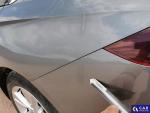 Opel Insignia II Grand Sport Diesel MR`17 E6 Aukcja 313476 - grafika 103