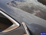 Opel Insignia II Grand Sport Diesel MR`17 E6 Aukcja 313476 - grafika 105