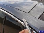 Opel Insignia II Grand Sport Diesel MR`17 E6 Aukcja 313476 - grafika 106