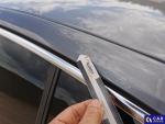 Opel Insignia II Grand Sport Diesel MR`17 E6 Aukcja 313476 - grafika 107