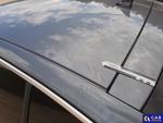 Opel Insignia II Grand Sport Diesel MR`17 E6 Aukcja 313476 - grafika 108