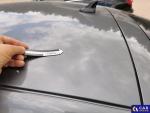 Opel Insignia II Grand Sport Diesel MR`17 E6 Aukcja 313476 - grafika 109
