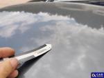 Opel Insignia II Grand Sport Diesel MR`17 E6 Aukcja 313476 - grafika 112