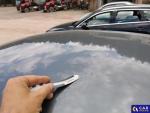 Opel Insignia II Grand Sport Diesel MR`17 E6 Aukcja 313476 - grafika 113