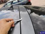 Opel Insignia II Grand Sport Diesel MR`17 E6 Aukcja 313476 - grafika 114