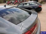 Opel Insignia II Grand Sport Diesel MR`17 E6 Aukcja 313476 - grafika 115