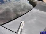 Opel Insignia II Grand Sport Diesel MR`17 E6 Aukcja 313476 - grafika 116