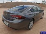 Opel Insignia II Grand Sport Diesel MR`17 E6 Aukcja 313476 - grafika 8