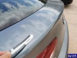 Opel Insignia II Grand Sport Diesel MR`17 E6 Aukcja 313476 - grafika 117