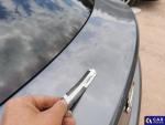 Opel Insignia II Grand Sport Diesel MR`17 E6 Aukcja 313476 - grafika 118