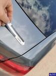 Opel Insignia II Grand Sport Diesel MR`17 E6 Aukcja 313476 - grafika 119