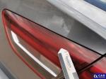 Opel Insignia II Grand Sport Diesel MR`17 E6 Aukcja 313476 - grafika 120
