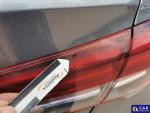 Opel Insignia II Grand Sport Diesel MR`17 E6 Aukcja 313476 - grafika 121