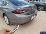 Opel Insignia II Grand Sport Diesel MR`17 E6 Aukcja 313476 - grafika 122