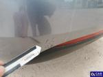 Opel Insignia II Grand Sport Diesel MR`17 E6 Aukcja 313476 - grafika 123