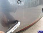 Opel Insignia II Grand Sport Diesel MR`17 E6 Aukcja 313476 - grafika 124
