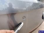 Opel Insignia II Grand Sport Diesel MR`17 E6 Aukcja 313476 - grafika 125