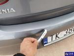 Opel Insignia II Grand Sport Diesel MR`17 E6 Aukcja 313476 - grafika 126