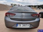 Opel Insignia II Grand Sport Diesel MR`17 E6 Aukcja 313476 - grafika 9