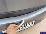 Opel Insignia II Grand Sport Diesel MR`17 E6 Aukcja 313476 - grafika 127
