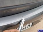 Opel Insignia II Grand Sport Diesel MR`17 E6 Aukcja 313476 - grafika 128