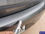 Opel Insignia II Grand Sport Diesel MR`17 E6 Aukcja 313476 - grafika 129